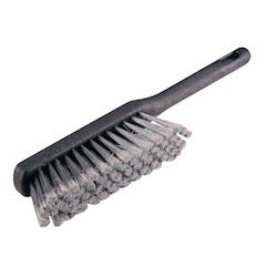 �g���X�g �J�E���^�[�u���V 6704 �u���b�N/62-6600-44