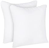 outdoor pillow inserts 22x22