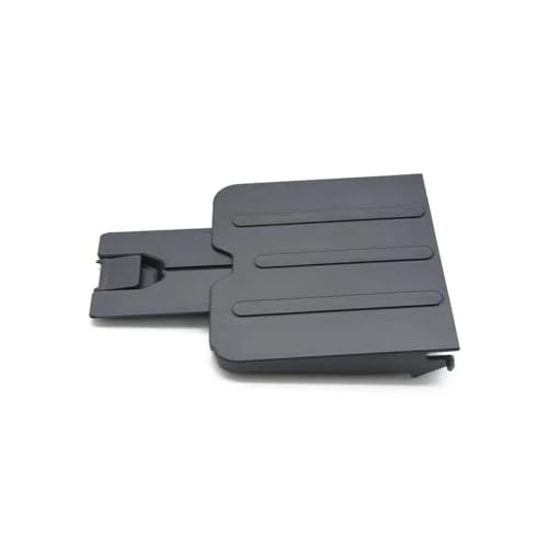 Plateau de sortie papier compatible imprimante HP M1132 M1212nf RM1-7727-000