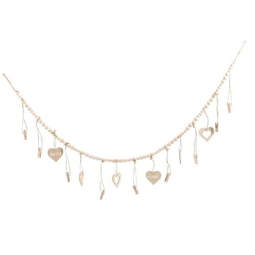 Loigohon ǗptHgnK[ ؐr[Y [vt  XeBbŇ^Aʐ^J[h̃fBXvC ̃ANZgƂĊeCxg