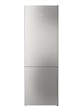 Siemens iQ300 Freistehende XXL Kühl-Gefrier-Kombination 203x70 cm, KG49NVIBG,...