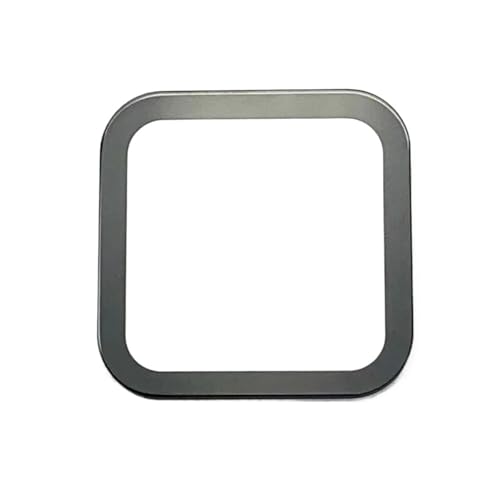 ݊܂GoPro Hero 10/9/8 BlackΉ - KXtgYJo[AJیANZT[