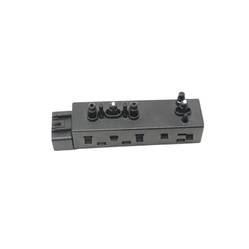 Commande de réglage électrique du siège avant X-Trail T31 bouton switch 2009 2012