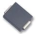 Stmicroelectronics Fast/Ultrafast Diode, Single, 1 Kv, 1 A, 1.7 V, 75 Ns, 18 A Rohs Compliant: Yes - STTH110A