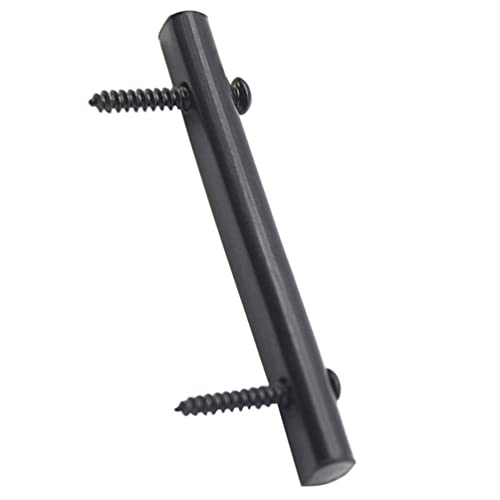 Lurrose M^[  e[i[ o[ eV o[ t tp lW wbhXgbN   GL M^[ p[c p GL M^[ ti lW ti 