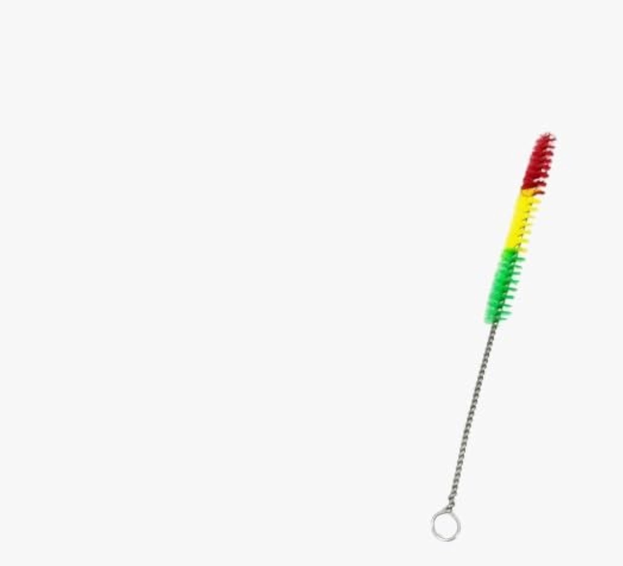 Multicolour Aluminium Shooter with Screen Filters