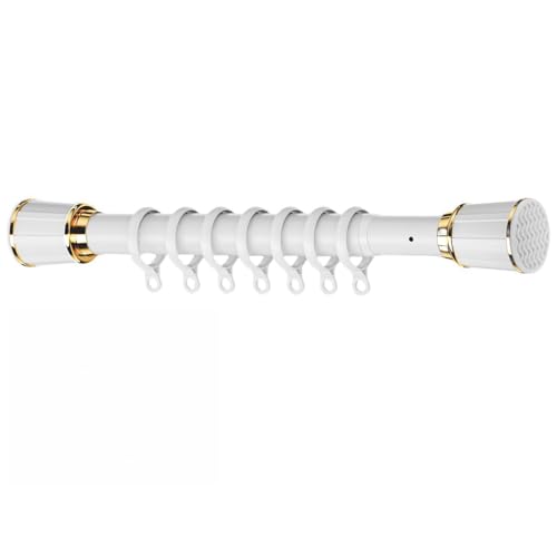 Biizhe ˂_  1-5m ς_ Lk_  hsv  󕨊 J[ebh  O ߊȒP a33mm (zCg,4.1-5.0M)