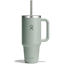 Agave Travel All Around Tumbler 40 Oz