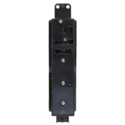 Régulateur de lève-vitre pour Benz Sprinter 2500 3500 bouton de commande