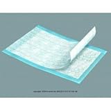 Tena Harmonie Ultra Underpad, 23