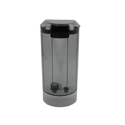 KADelonghi EC680/EC685/EC785R[q[}VANZT[EH[^[^N