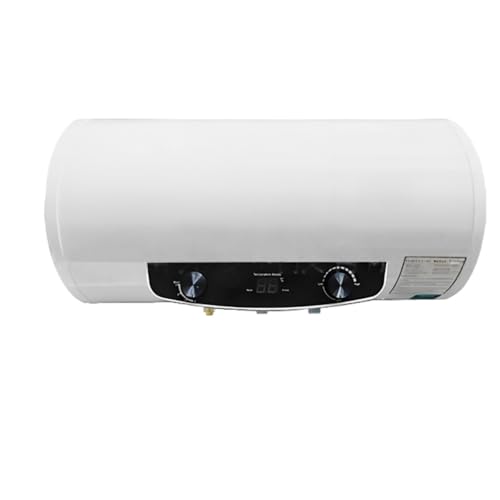 JICOMUSdC 110V 1500W 30~75߉ dCq[^[ 40L/ 50L/ 80L/ 100L e dC Ǌ| t₷ dCq[^[ e Z  ze oX[ (50L)