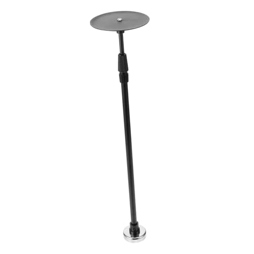 Parliky Outil Exploitation Forestière Mesureur Pour Chauffage Jauge Réglable Outil De Coupe Magnétique Pour Chauffage