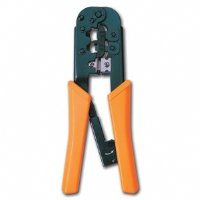 Paladin All-in-One Telephone Tool (1545)