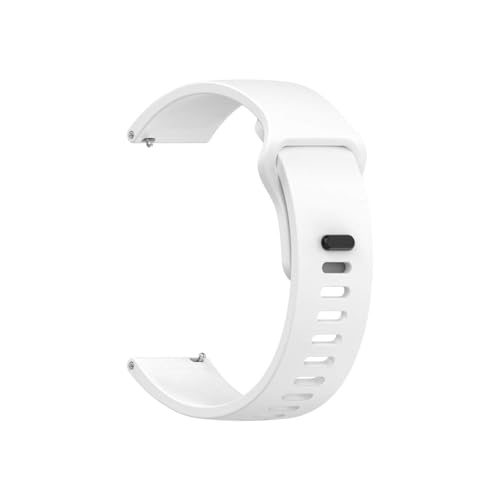 [YYDSFCA] Grit X2 Grit X2 Pro  oh VRf rvxg 22mm rvoh xg(zCg)