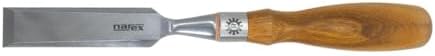 Narex Bevel Edge Chisel, Richter 1 (25 mm)