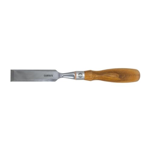 Image of Narex Bevel Edge Chisel, Richter 1 inch (25 mm)