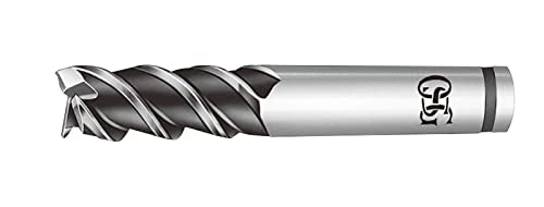 I[GXW[ XPMXNGAGh~nCwbNXV[g` Oa9mm S80mm n25mm VNa10mm XPM-EHS 9(71209)