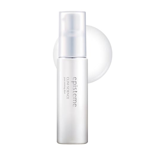 episteme エピステーム ポアニューイングショット