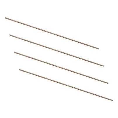 �� ���� 400×1.0mm CM400-10 (× 4)