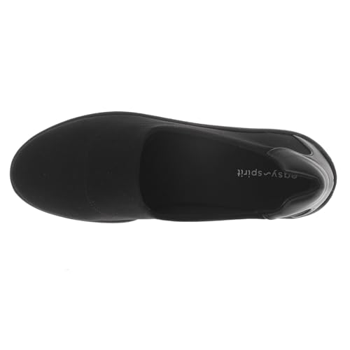 Image of Easy Spirit Women's, Gift 2 Flat
