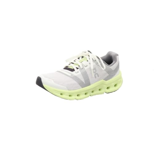Image of On Women's Cloudgo Sneakers