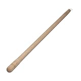 outils manche guitare Ce manche polyvalent peut être utilisé avec différents outils tels que les pelles bêches ou pioches pour répondre aux besoins des jardiniers comme des bricoleurs sa finition lisse évite les échardes et assure un confort d’utilisation durable