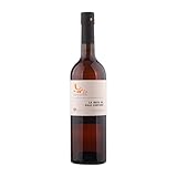 Equipo Navazos La Bota Nº 121 Palo Cortado Palomino Fino Manzanilla-Sanlúcar de Barrameda 75 cl Vino generoso