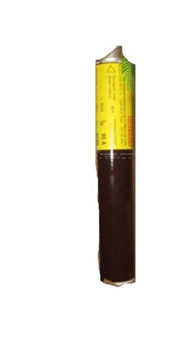 Fusible haute tension D-44534 fusible 3000413 pièce unitaire