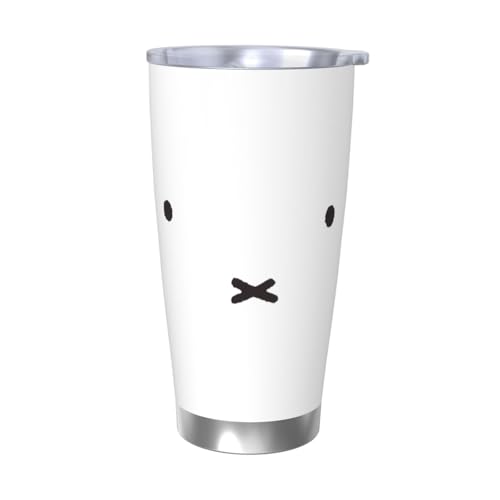 ~btB[  ^fMP[^C}O 600ml XeX{g ԗp  ۉ ۗ t^tR[q[Jbv AEghA Ԃ̃lCuɍœK X|[c^Cv XeXN[{g y u?  j̎q ̎q