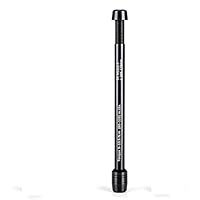 Adattatore Thru Axle Per Trainer Bici - Lega Alluminio, Compatibile 142-148mm Boost - Foto 13