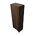 Klipsch 2.1 Walnut System - Model RP-8000F II, RP-1200SW