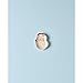 Lenox 882207 Hosting The Holidays Santa Spoon Rest, Christmas