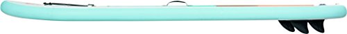 Bestway SUP Highwave Lite - 11