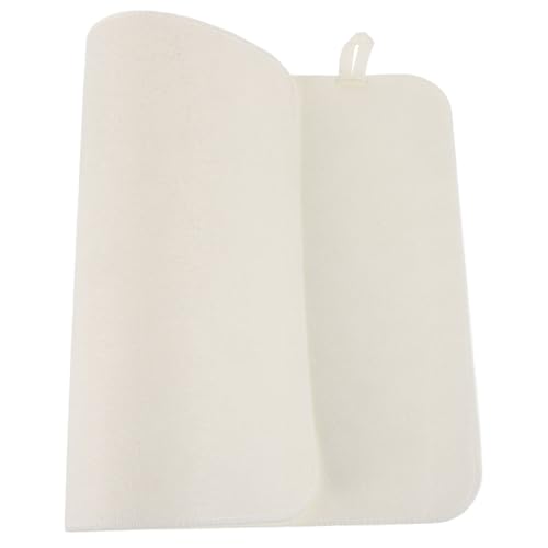 FRCOLOR oX}bg TEi TEioXLbv fMXp}bg tFgTEiNbV TEir[j[X g[}bg tFgTEi}bg TEipbh  Beige