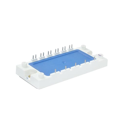 BSM15GD120DN2E3224 module IGBT 1200V pont triphasé pour onduleur industriel - 3