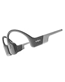SHOKZ OpenRun (AfterShokz...