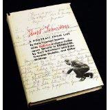 Hardcover Kurt Schwitters: Portrait from Life with Collision - A Science-Fiction Opera Libretto in Banalities Book