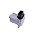 AE8Z-7C604-A AE8Z7C604A Automatic Transmission Clutch Actuator Compatible with 11-17 For-d Fiesta Focu-s