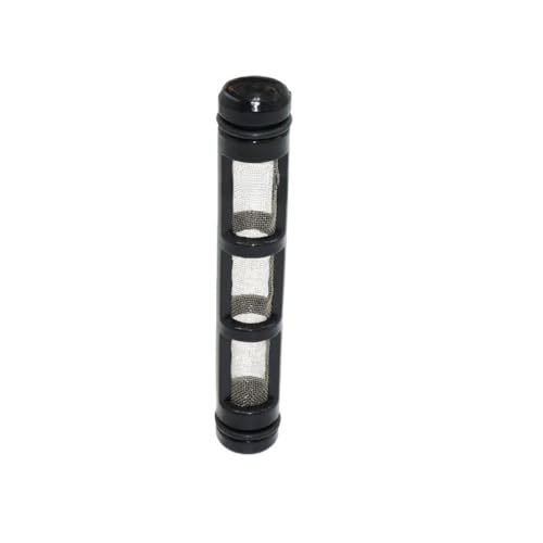 Filtre à huile pour entretien vidange moto KAYO K6 T6 moteur NC250