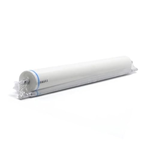 Rouleau d'huile de nettoyage pour Ricoh Pro 8100 8120 C6502
