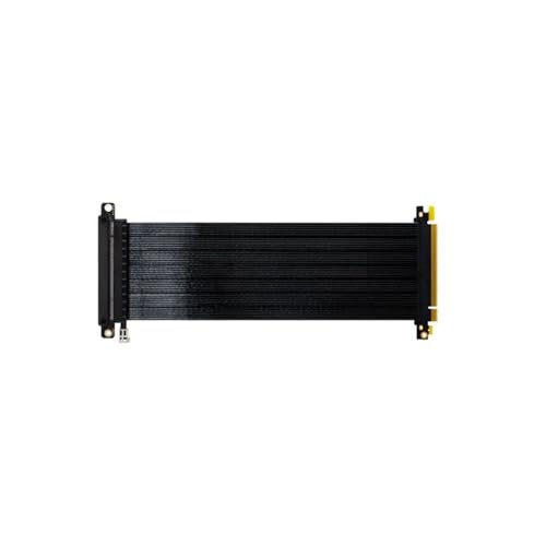 SSUPD MESHROOM SpPCI-e 4.0CU[P[u SSU-ACC-PCIE4-32 {K㗝Xi