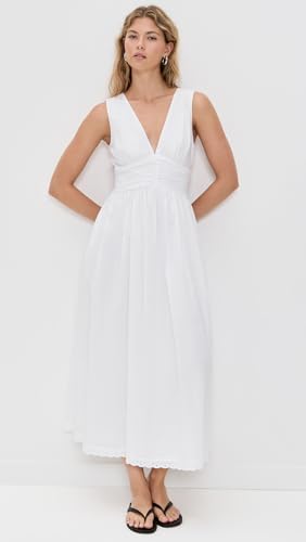 Women's The Eyes Only for You Dress2