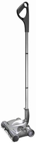 Euro-Pro UV610SH Shark Cordless Sweeper
