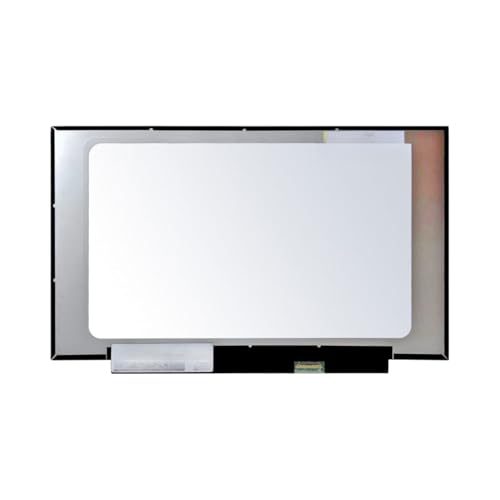 Écran NT140FHM-N44 pour réparer l'affichage cassé de votre PC portable 14
