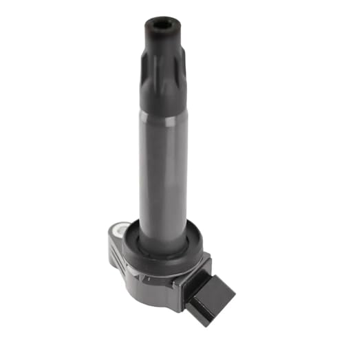 Bobinas de encendido para Lexus ES330 y RX330 modelos 2003 a 2006