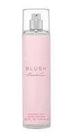 Kenneth Cole Blush Body Spray, 8.0 fl. oz.