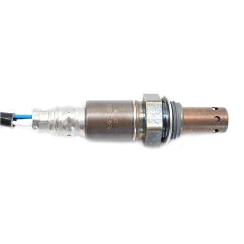 Sonde Lambda oxygène haute précision pour moteur Avalon Matrix 3.5L - 4