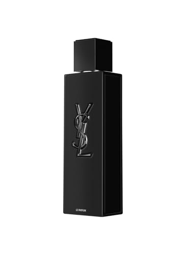 YVES SAINT LAURENT MYSLF Le Parfum 100 ml