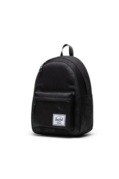 Image of Herschel Casual, Multicolor, One Size